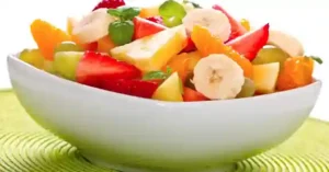 Time On Broadway Chicken Salad Recipe Time On Broadway Chicken Salad Recipe