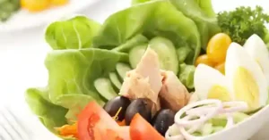 Trader Joe's Chicken Salad Recipe Trader Joe's Chicken Salad Recipe