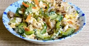 Chinese Chicken Salad Recipe Chinese Chicken Salad Recipe