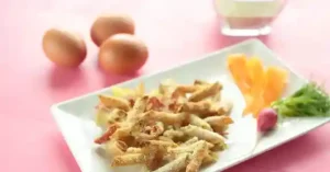 Asian Chicken Salad Recipe Asian Chicken Salad Recipe