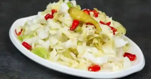 Waldorf Chicken Salad Recipe Waldorf Chicken Salad Recipe