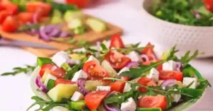 kroger Chicken Salad Recipe kroger Chicken Salad Recipe