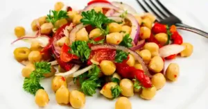 Trader Joe's Chicken Salad Recipe Trader Joe's Chicken Salad Recipe