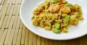 Chinese Chicken Salad Recipe Chinese Chicken Salad Recipe