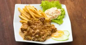 Asian Chicken Salad Recipe Asian Chicken Salad Recipe