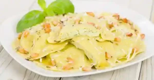 Waldorf Chicken Salad Recipe Waldorf Chicken Salad Recipe