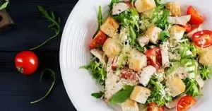 Jason's Deli Chicken Salad Recipe Jason's Deli Chicken Salad Recipe