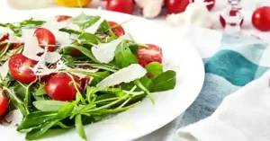 kroger Chicken Salad Recipe kroger Chicken Salad Recipe