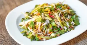 Chinese Chicken Salad Recipe Chinese Chicken Salad Recipe