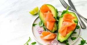 Keto Chicken Salad Recipe Keto Chicken Salad Recipe