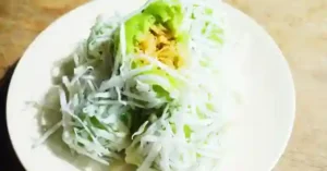 Waldorf Chicken Salad Recipe Waldorf Chicken Salad Recipe