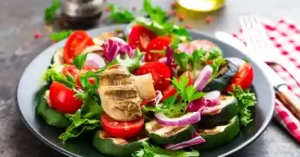 kroger Chicken Salad Recipe kroger Chicken Salad Recipe