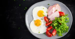 Keto Chicken Salad Recipe Keto Chicken Salad Recipe
