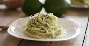 Waldorf Chicken Salad Recipe Waldorf Chicken Salad Recipe