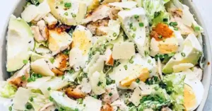 Jason's Deli Chicken Salad Recipe Jason's Deli Chicken Salad Recipe