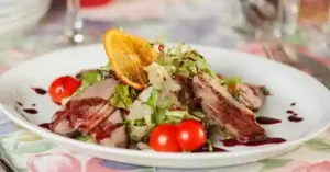 kroger Chicken Salad Recipe kroger Chicken Salad Recipe