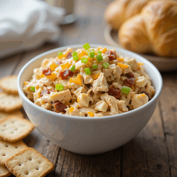 chicken salad chick sassy scotty recipe