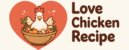 Love Chicken Recipe