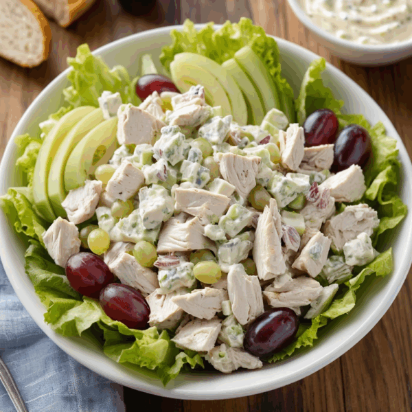 jasons deli chicken salad recipe