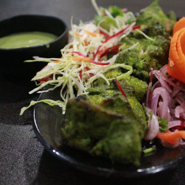 Olivias Old South Chicken Salad Recipe