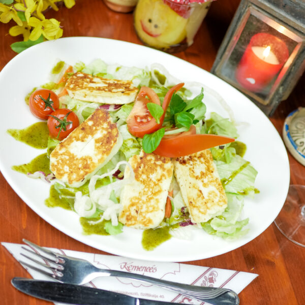 Straubs Chicken Salad Recipe