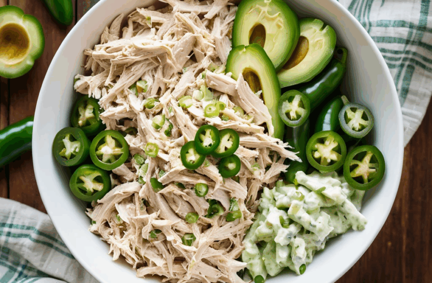 chicken salad chick jalapeno holly recipe